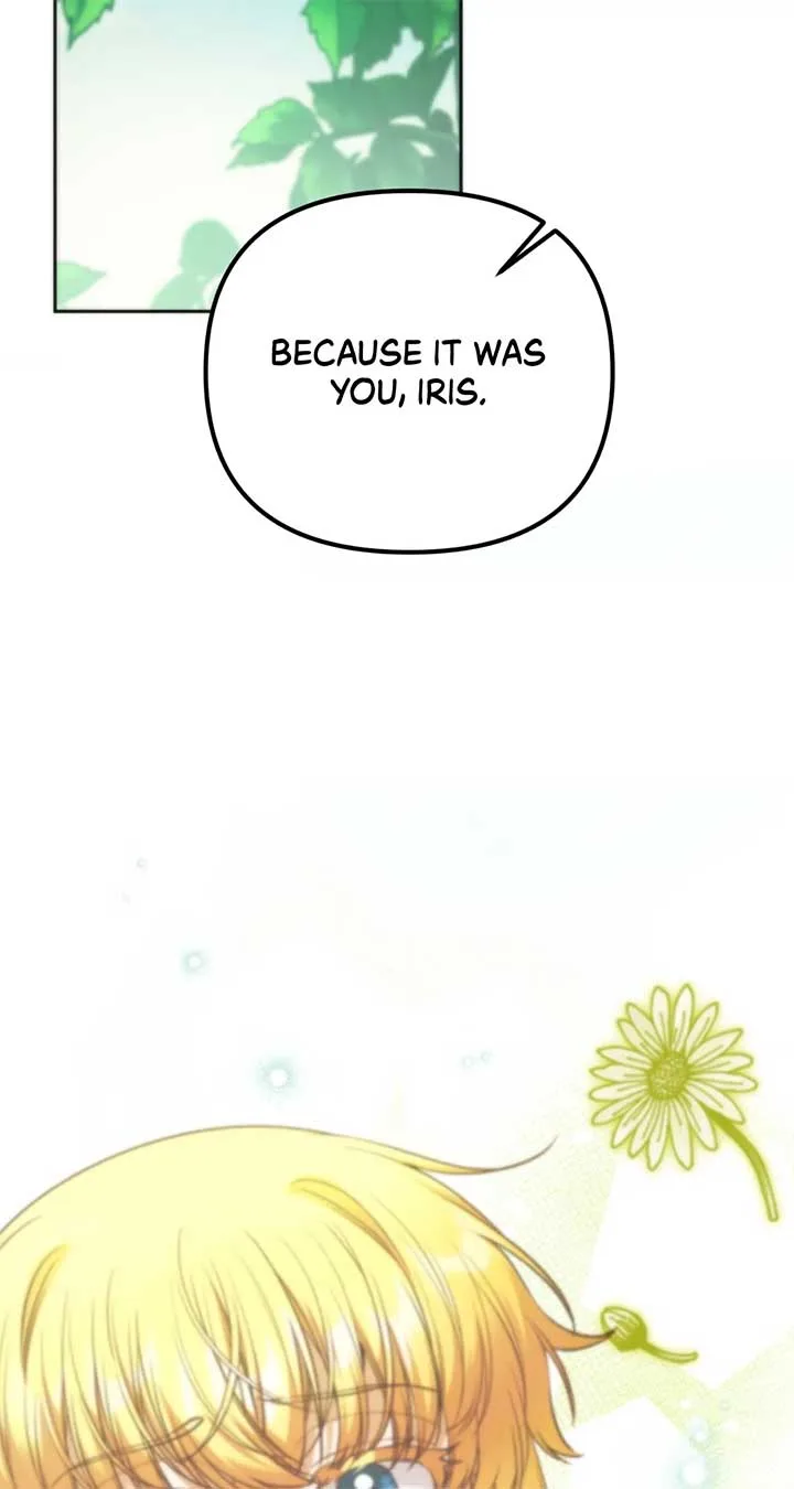 I Thought I Tamed the Villain Chapter 23 page 80
