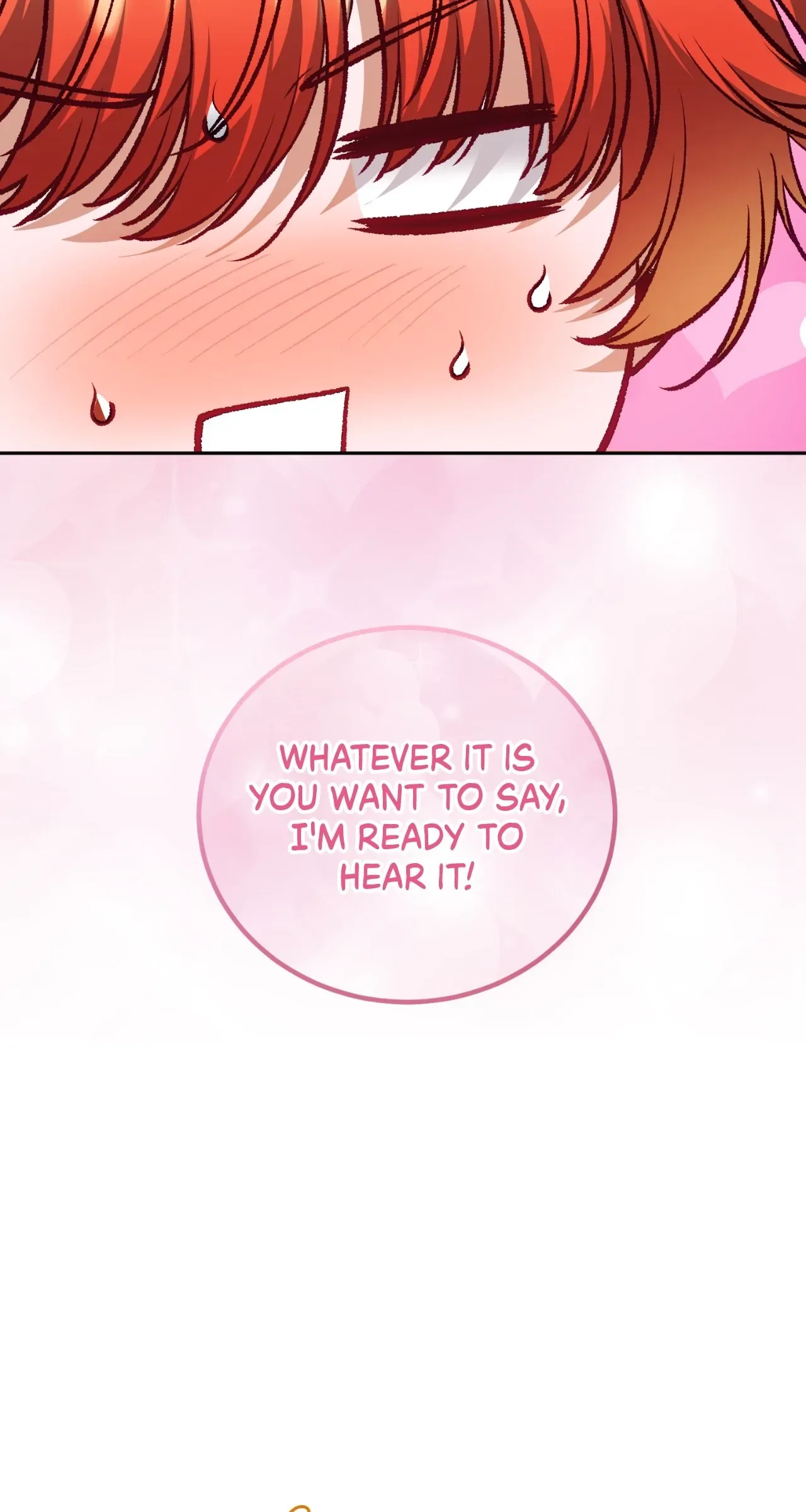 I Thought I Tamed the Villain Chapter 33 page 75