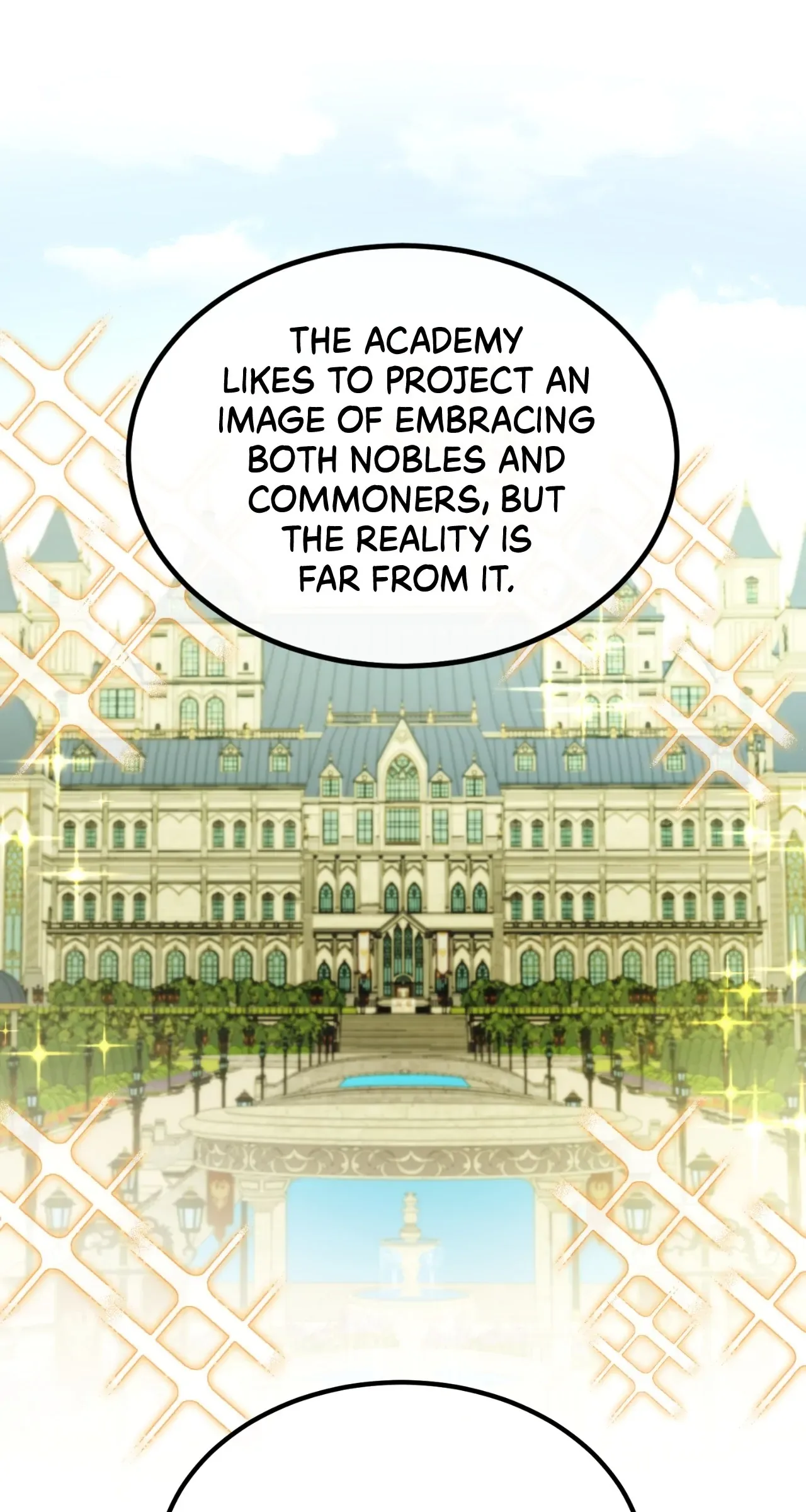 I Thought I Tamed the Villain Chapter 33 page 51