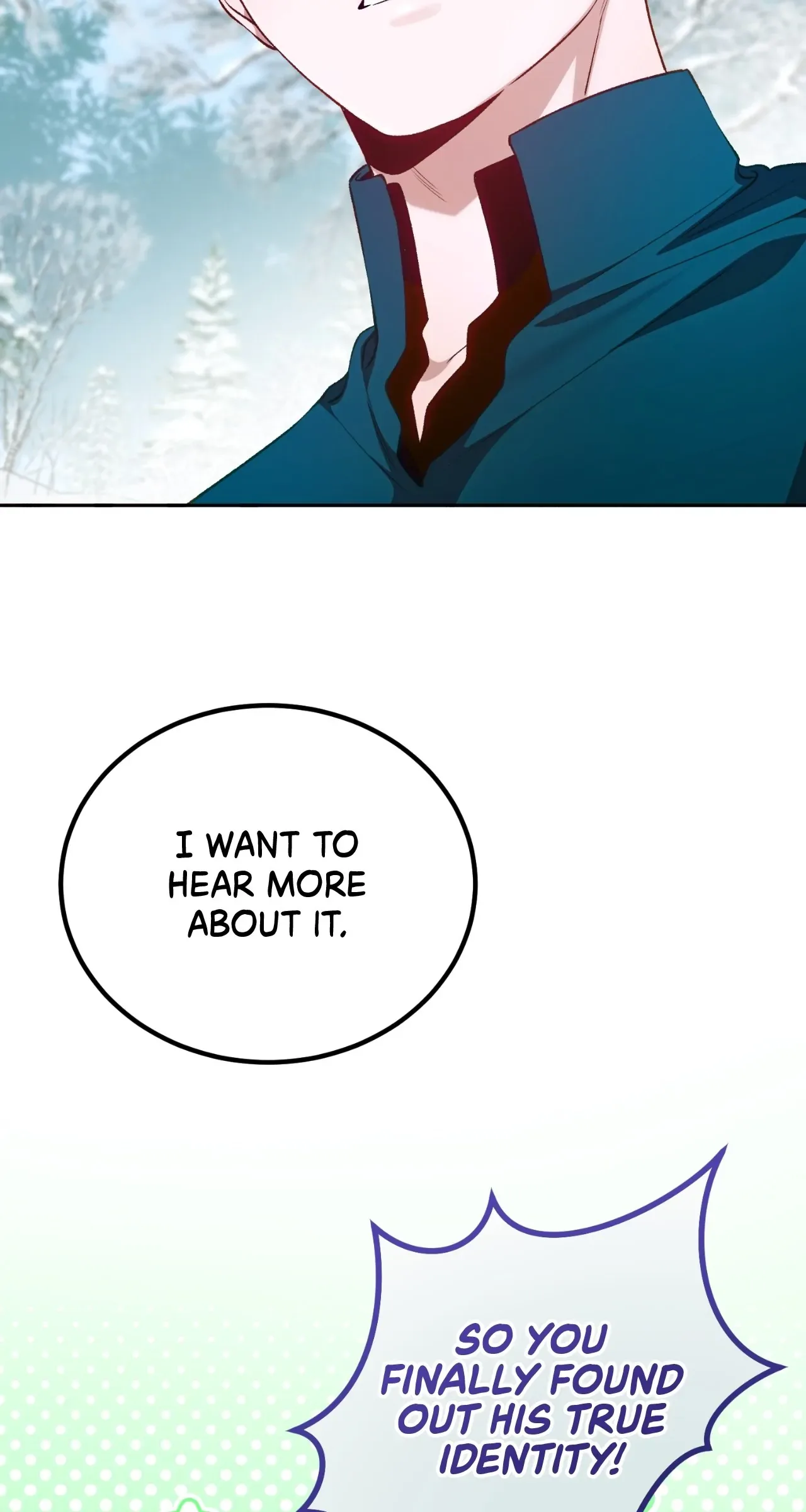 I Thought I Tamed the Villain Chapter 33 page 80