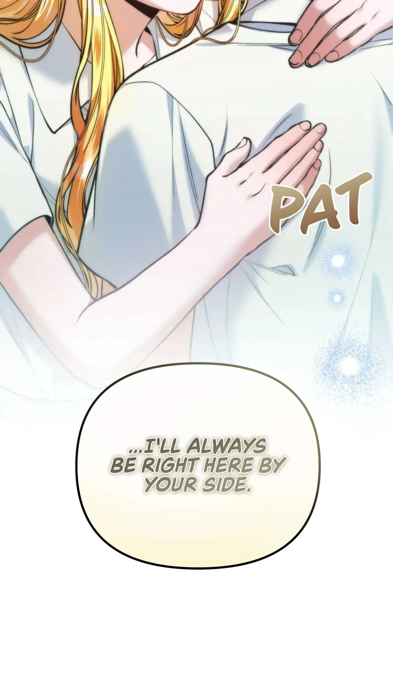 I Thought I Tamed the Villain Chapter 19 page 103
