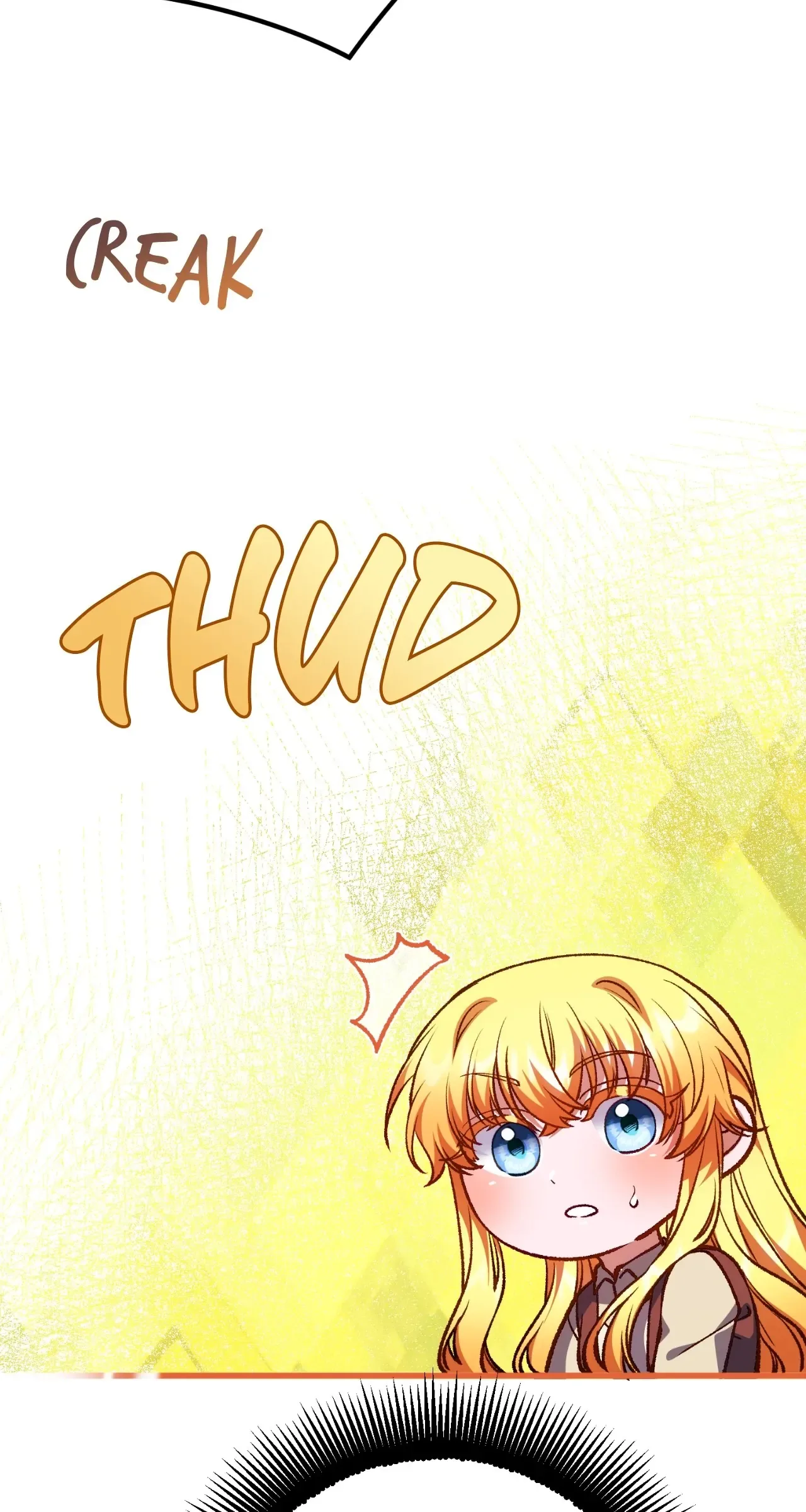 I Thought I Tamed the Villain Chapter 33 page 58