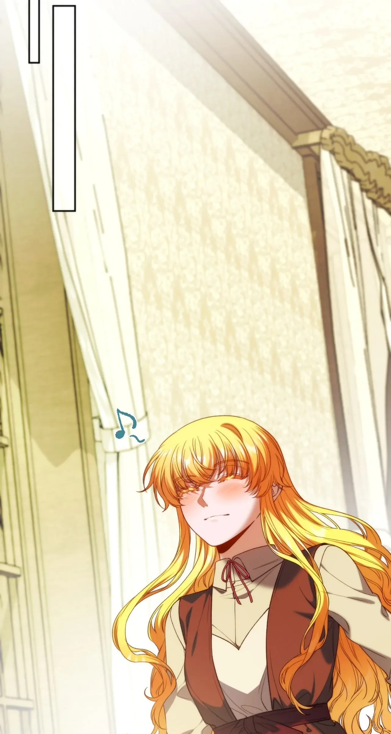 I Thought I Tamed the Villain Chapter 33 page 60