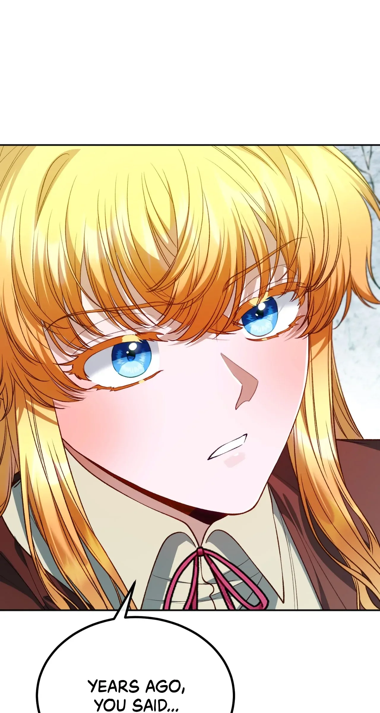 I Thought I Tamed the Villain Chapter 33 page 77