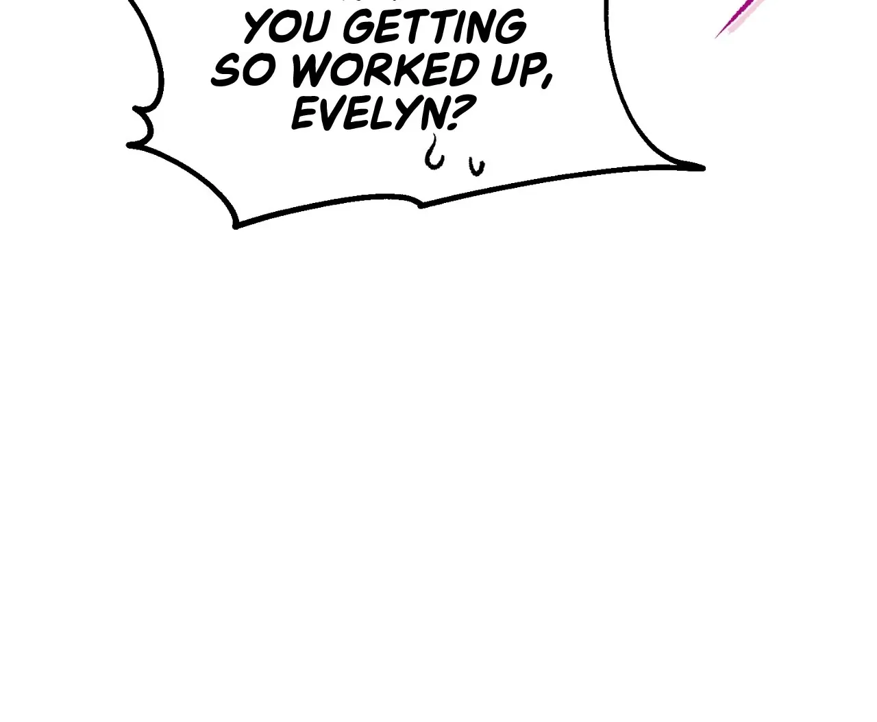 I Thought I Tamed the Villain Chapter 22 page 86