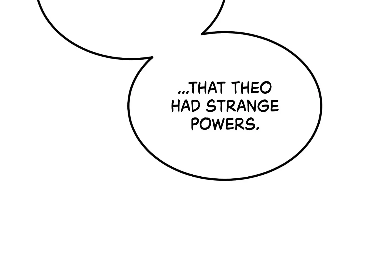 I Thought I Tamed the Villain Chapter 33 page 78
