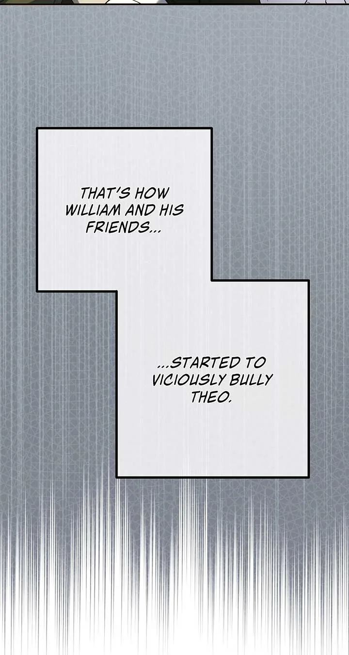 I Thought I Tamed the Villain Chapter 34 page 42