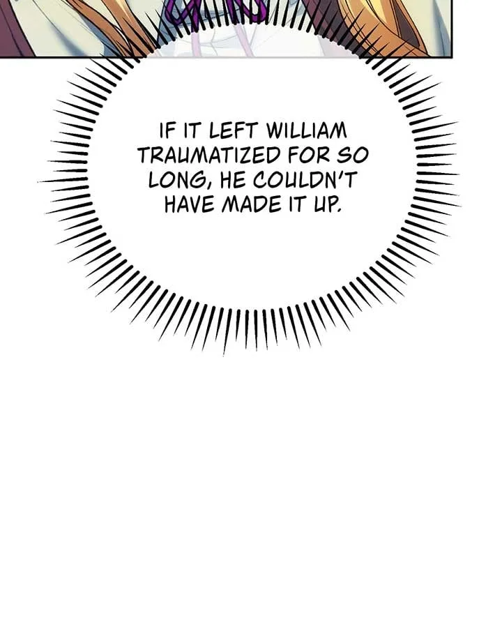 I Thought I Tamed the Villain Chapter 34 page 45