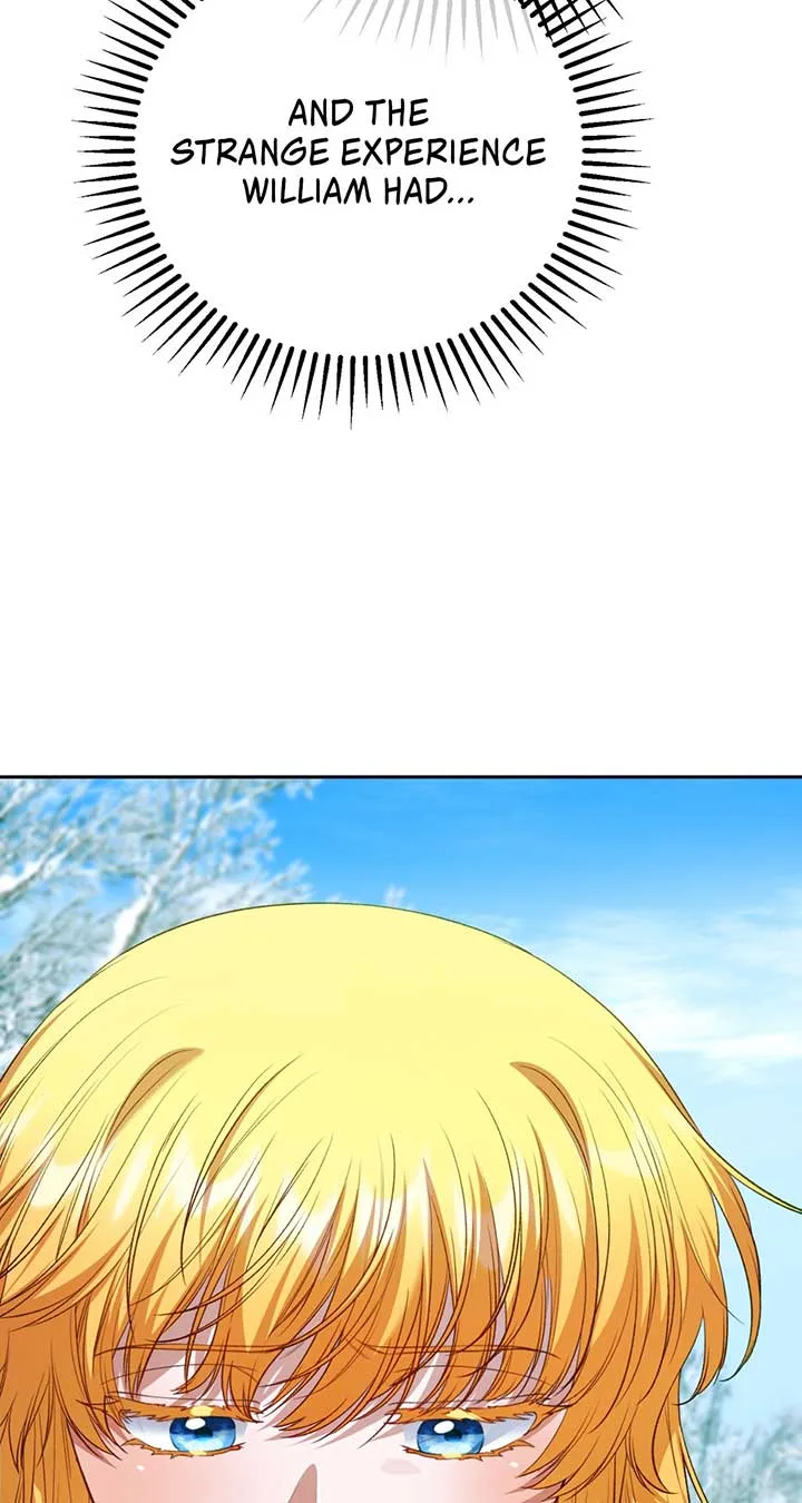 I Thought I Tamed the Villain Chapter 34 page 48