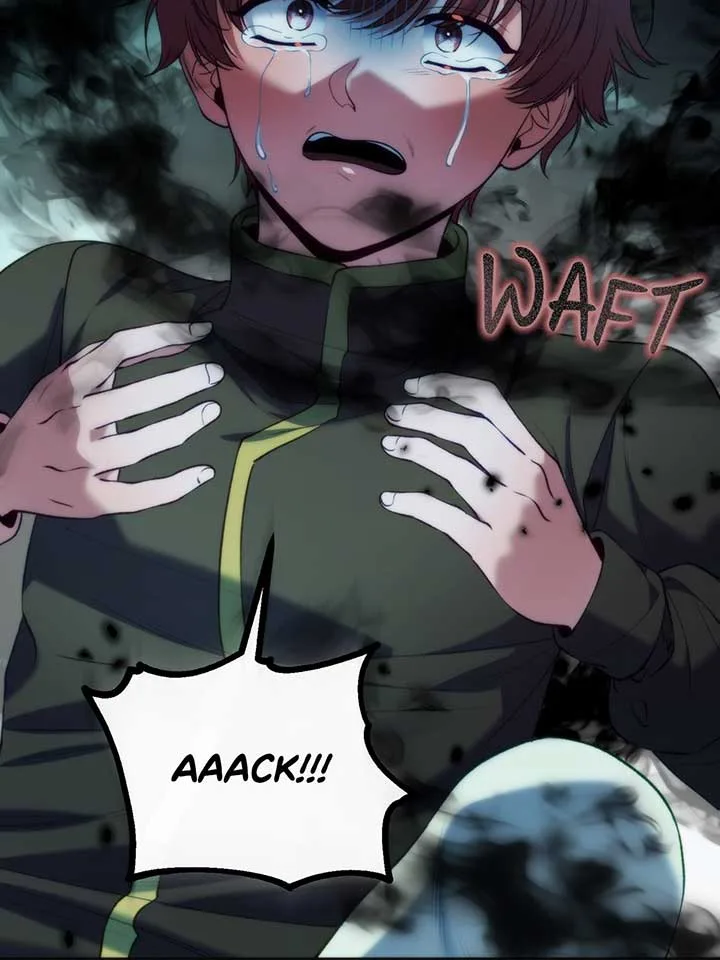 I Thought I Tamed the Villain Chapter 34 page 23
