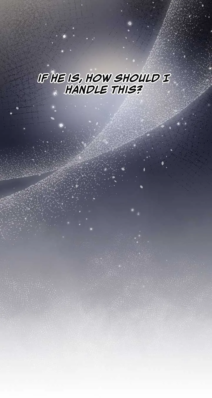 I Thought I Tamed the Villain Chapter 34 page 50