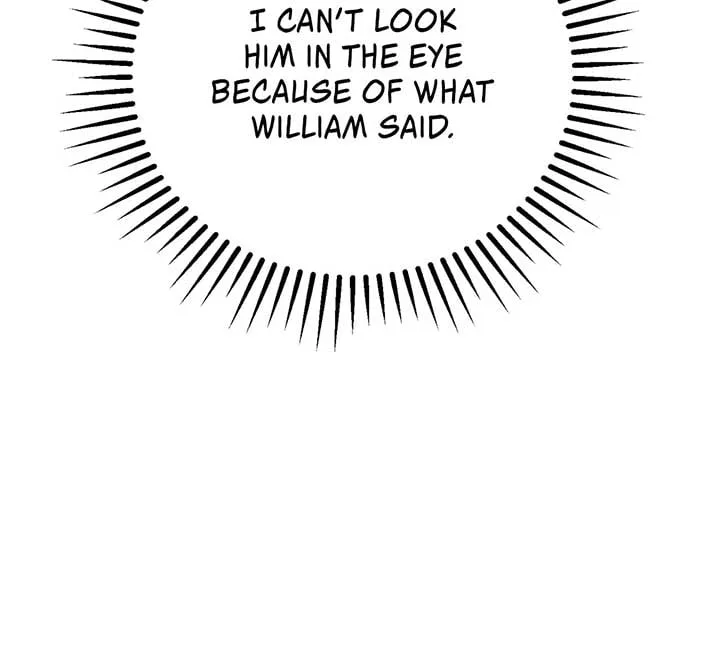 I Thought I Tamed the Villain Chapter 34 page 55