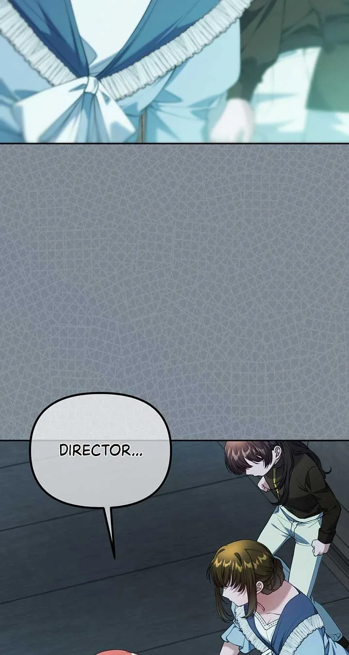 I Thought I Tamed the Villain Chapter 34 page 28