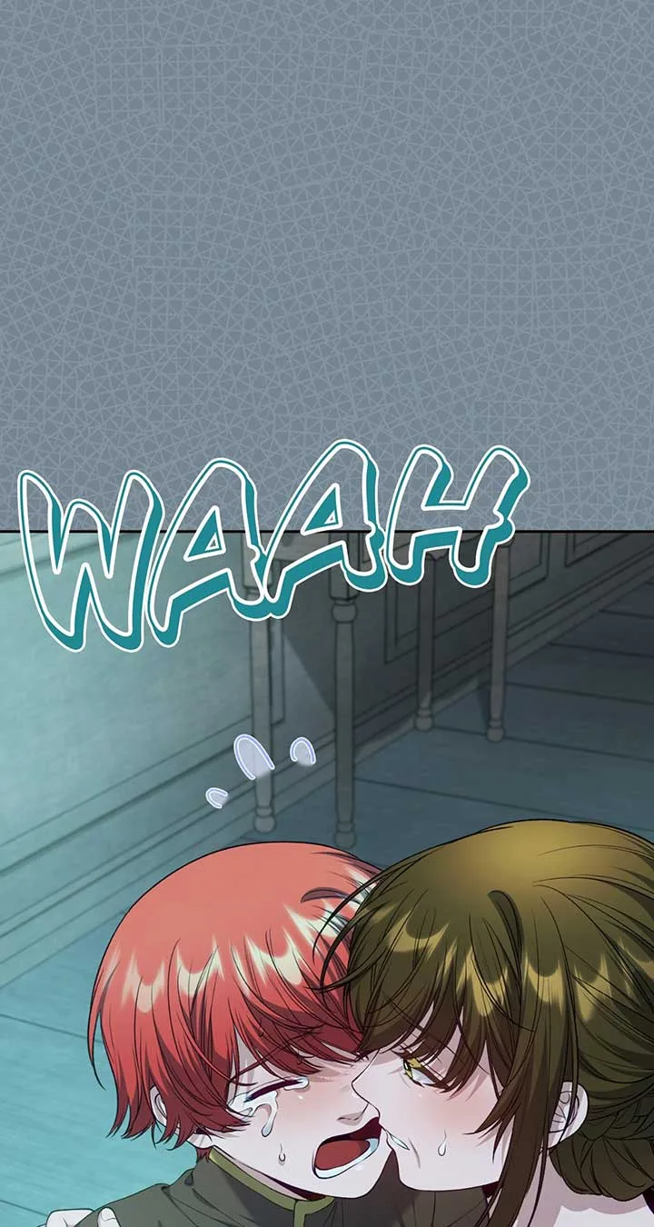 I Thought I Tamed the Villain Chapter 34 page 30