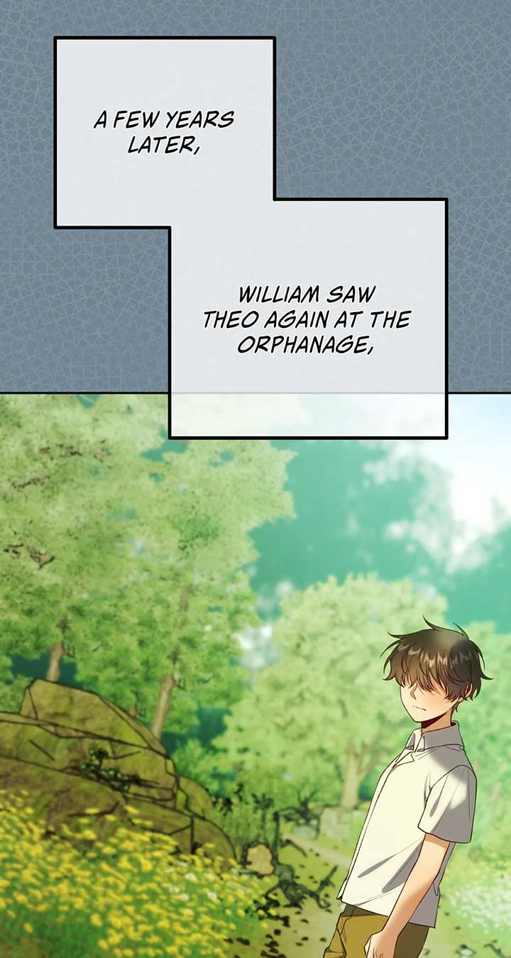 I Thought I Tamed the Villain Chapter 34 page 35