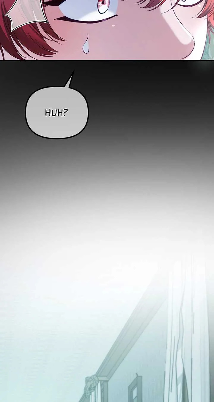 I Thought I Tamed the Villain Chapter 34 page 8