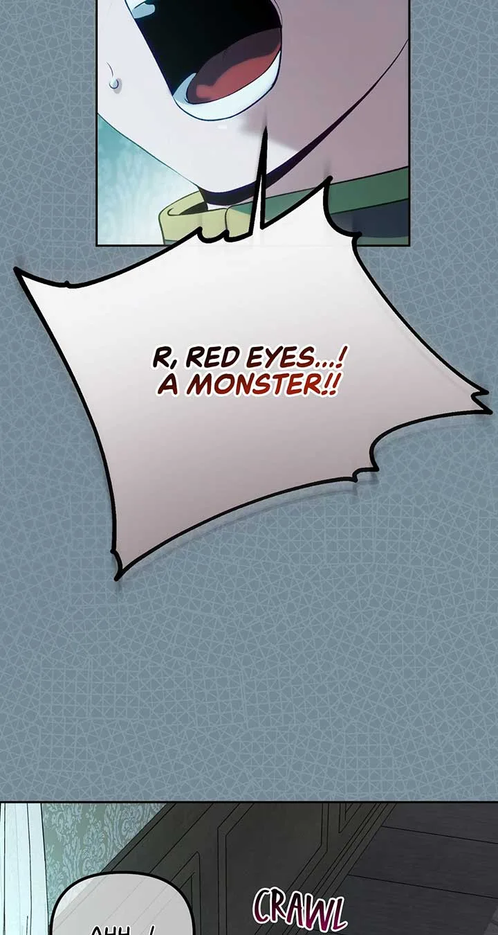 I Thought I Tamed the Villain Chapter 34 page 16