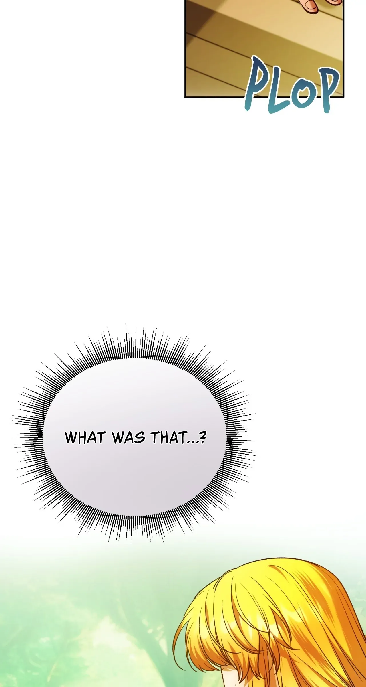 I Thought I Tamed the Villain Chapter 22 page 73