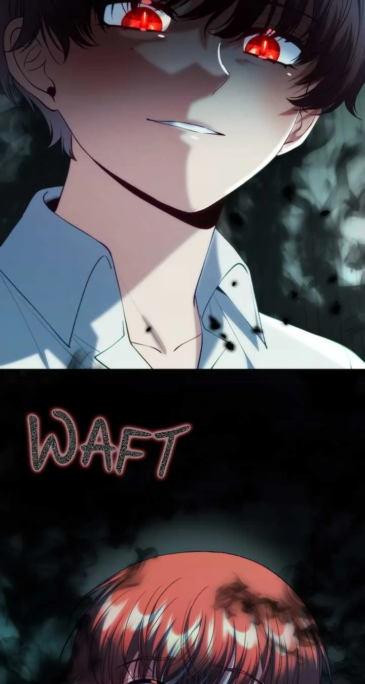 I Thought I Tamed the Villain Chapter 34 page 22