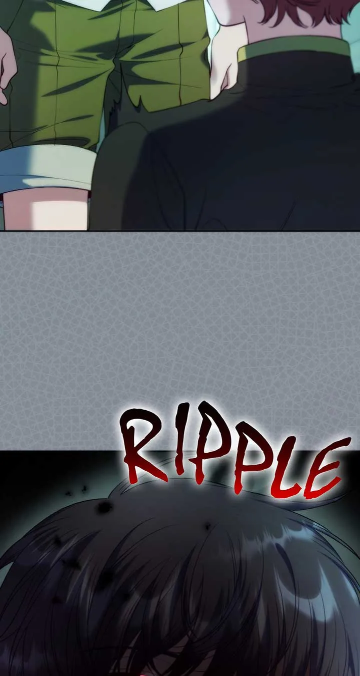I Thought I Tamed the Villain Chapter 34 page 21