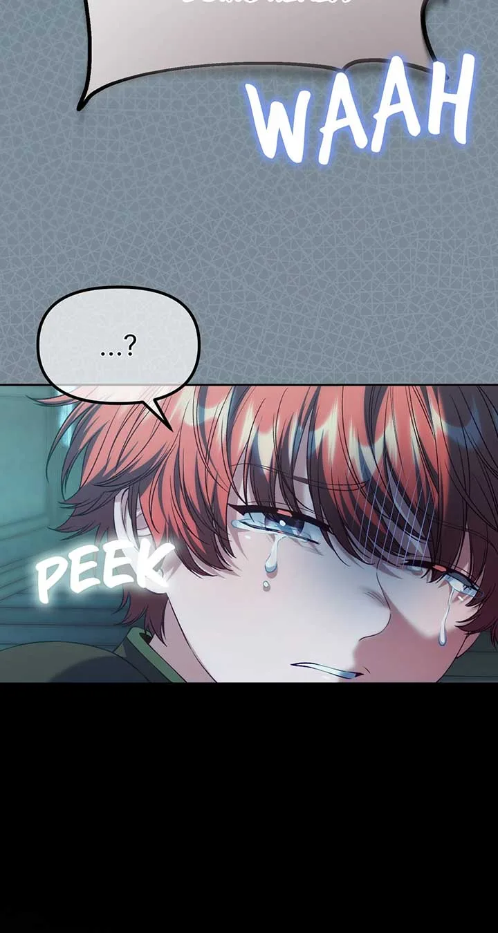 I Thought I Tamed the Villain Chapter 34 page 19
