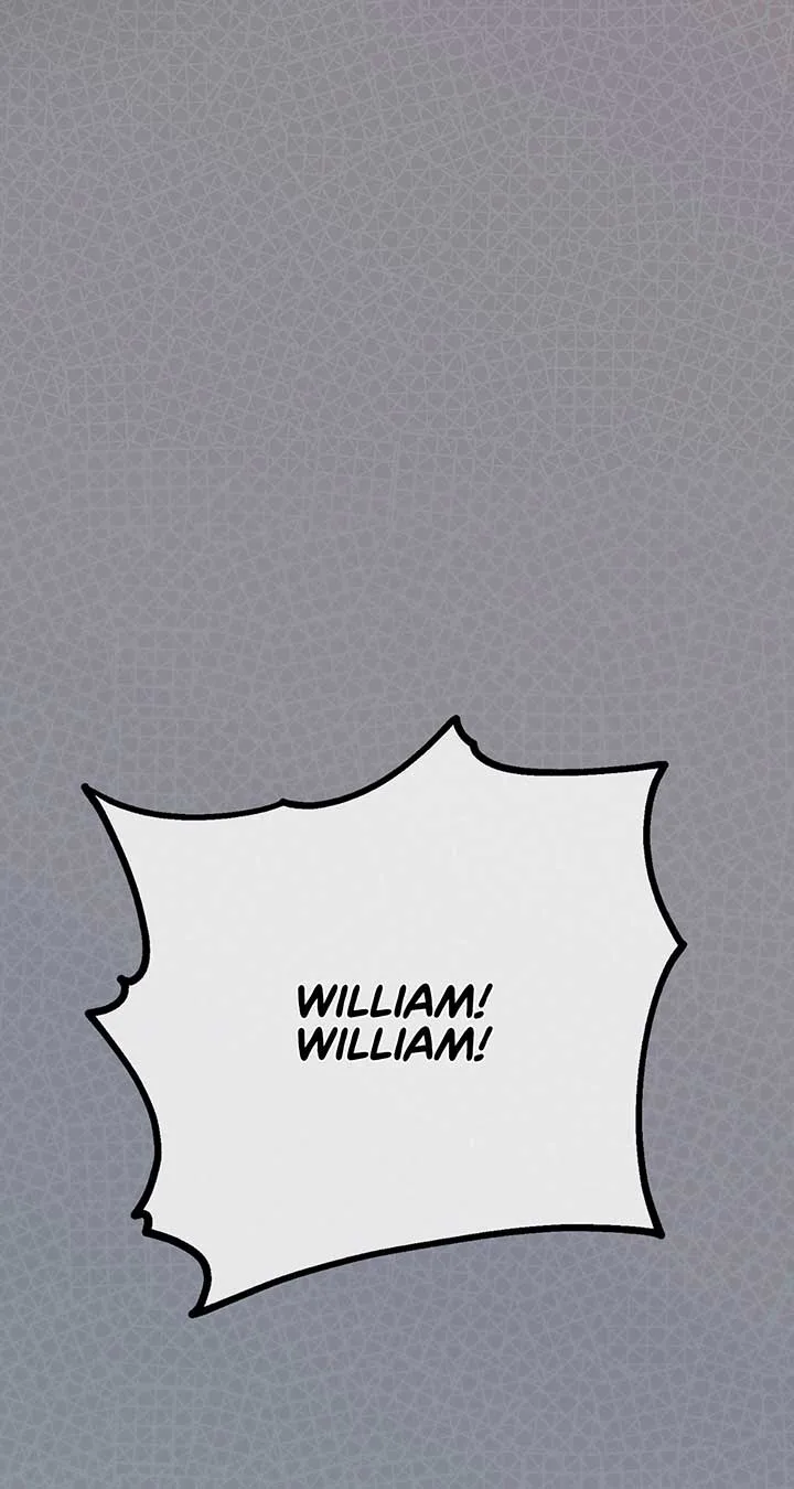 I Thought I Tamed the Villain Chapter 34 page 26