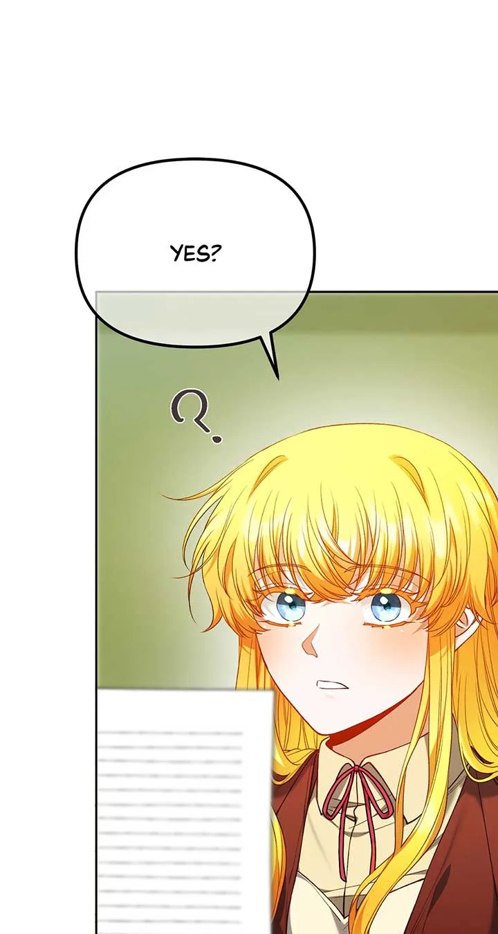 I Thought I Tamed the Villain Chapter 34 page 78