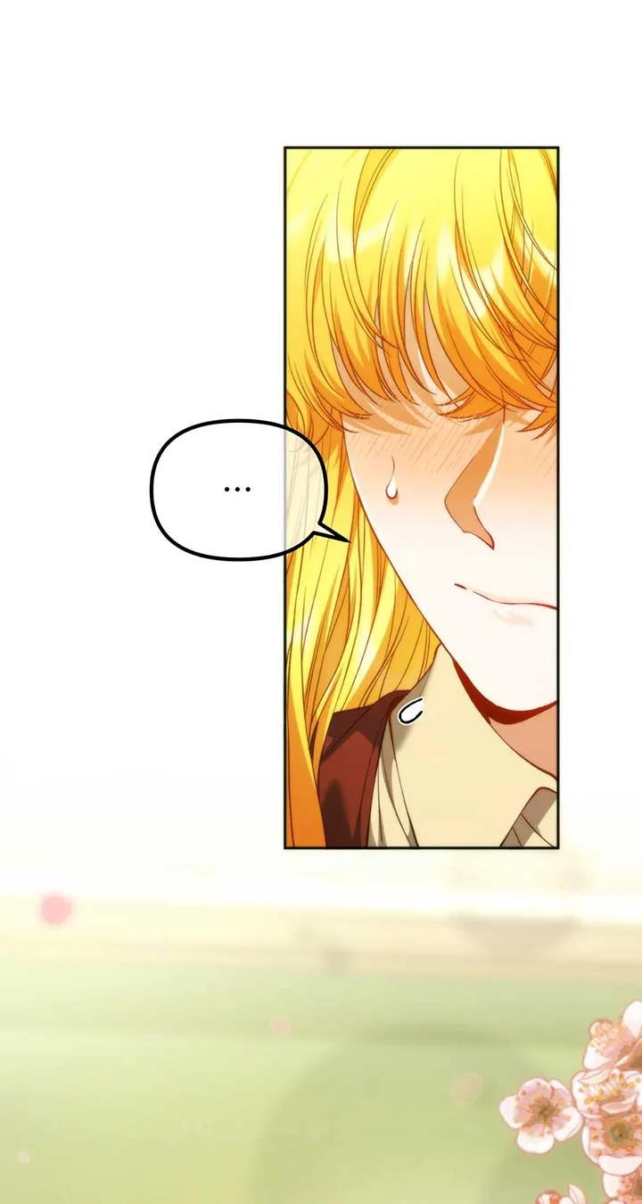 I Thought I Tamed the Villain Chapter 34 page 86