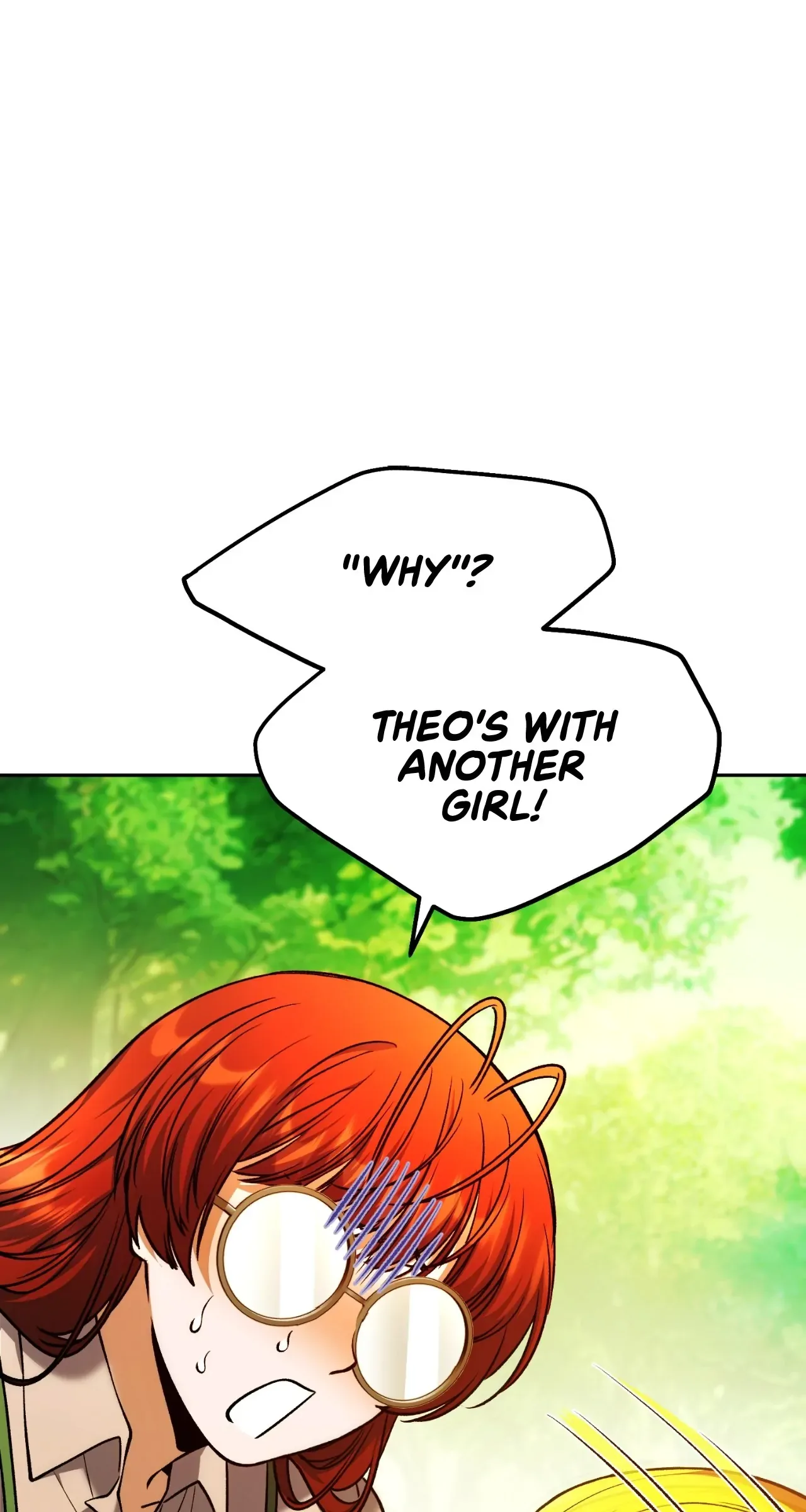 I Thought I Tamed the Villain Chapter 22 page 87
