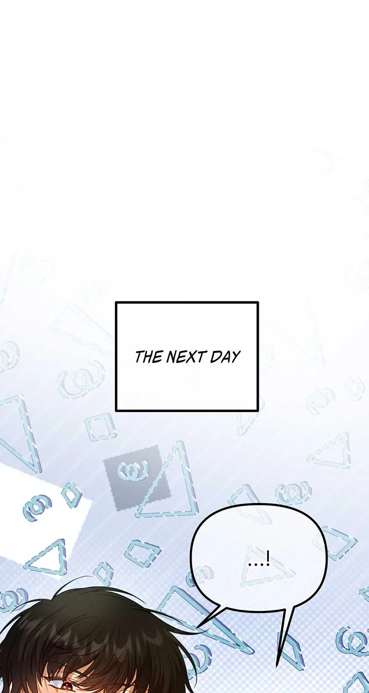 I Thought I Tamed the Villain Chapter 34 page 59
