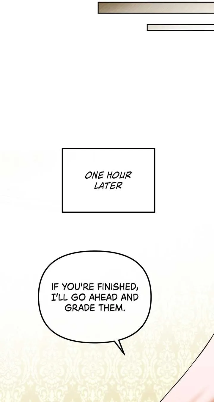 I Thought I Tamed the Villain Chapter 34 page 70