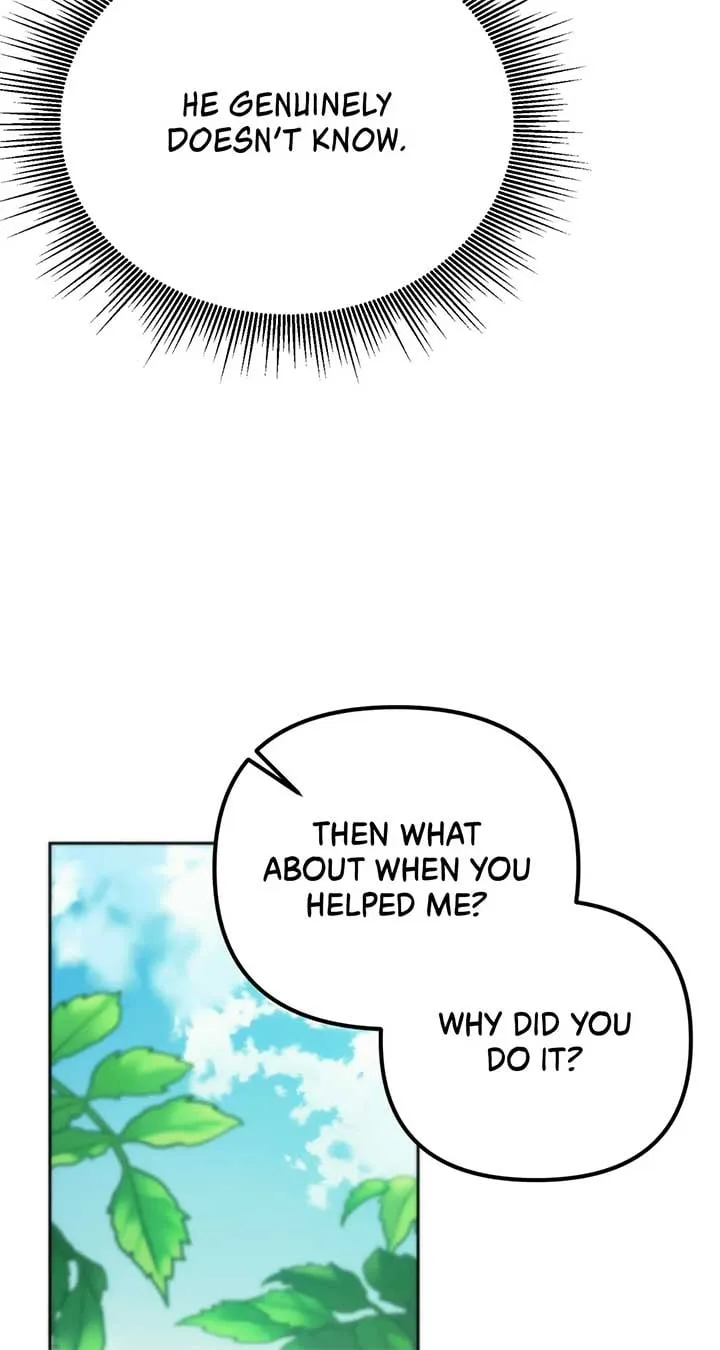 I Thought I Tamed the Villain Chapter 23 page 79