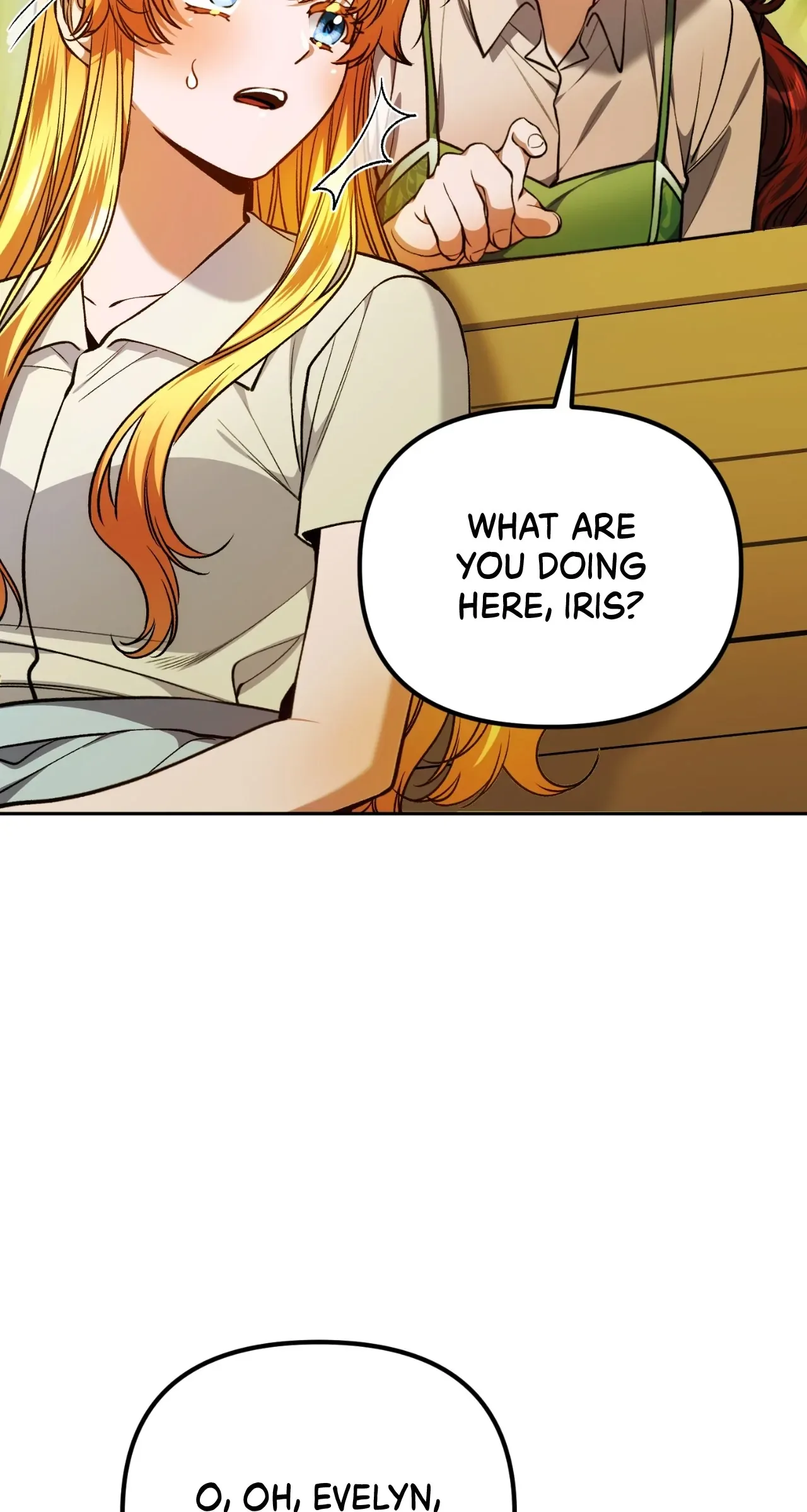 I Thought I Tamed the Villain Chapter 22 page 81