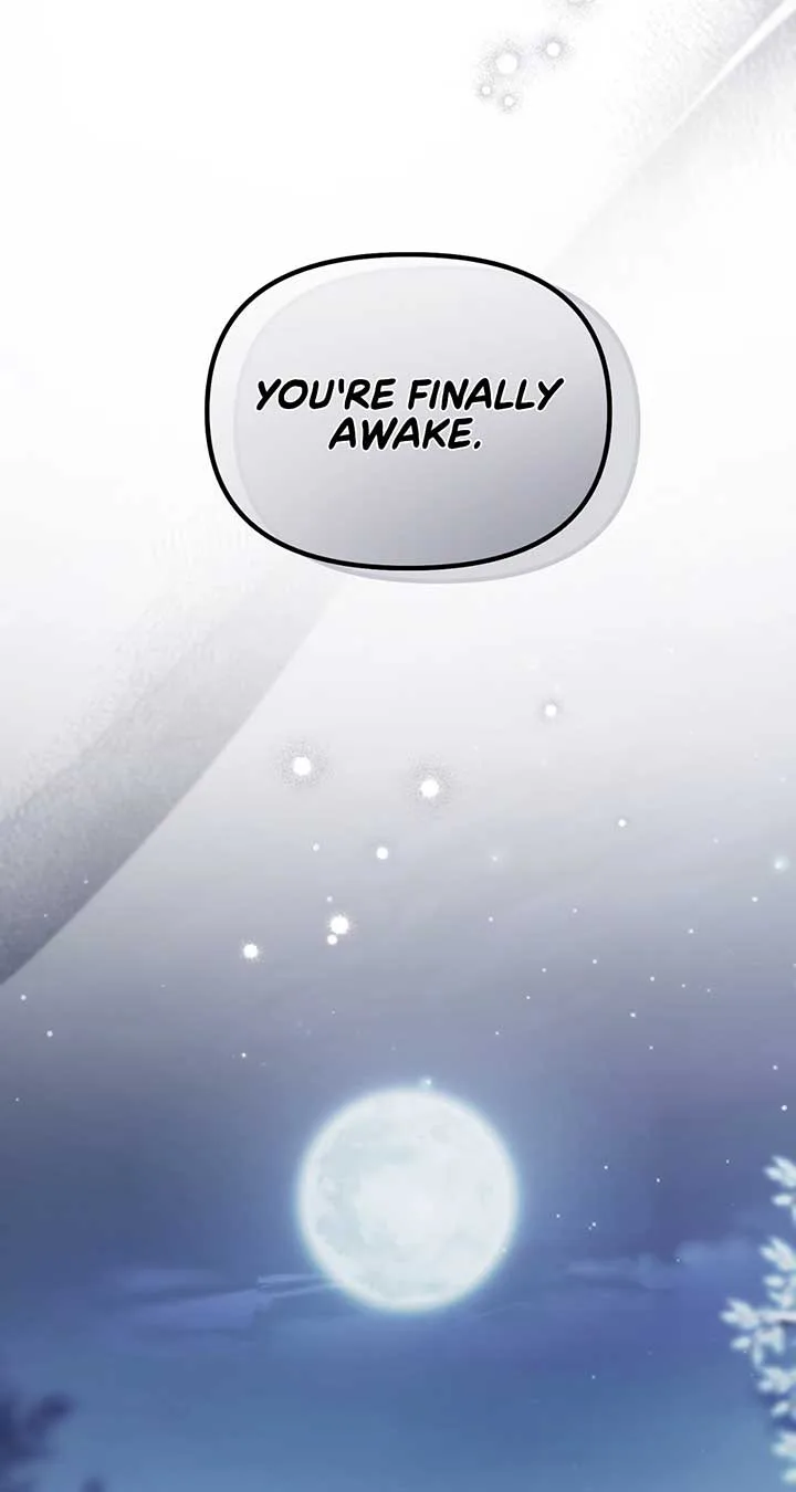 I Thought I Tamed the Villain Chapter 35 page 25
