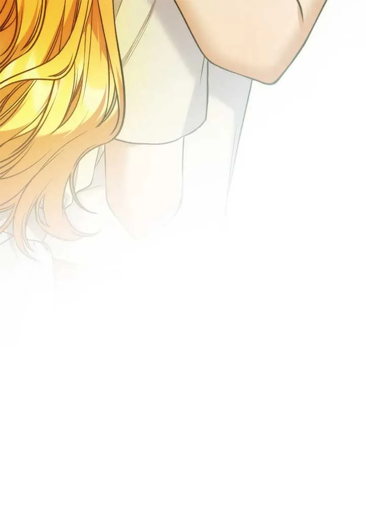 I Thought I Tamed the Villain Chapter 23 page 92