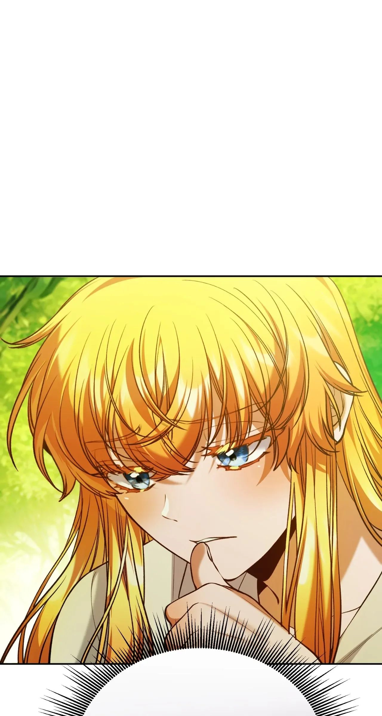 I Thought I Tamed the Villain Chapter 22 page 78