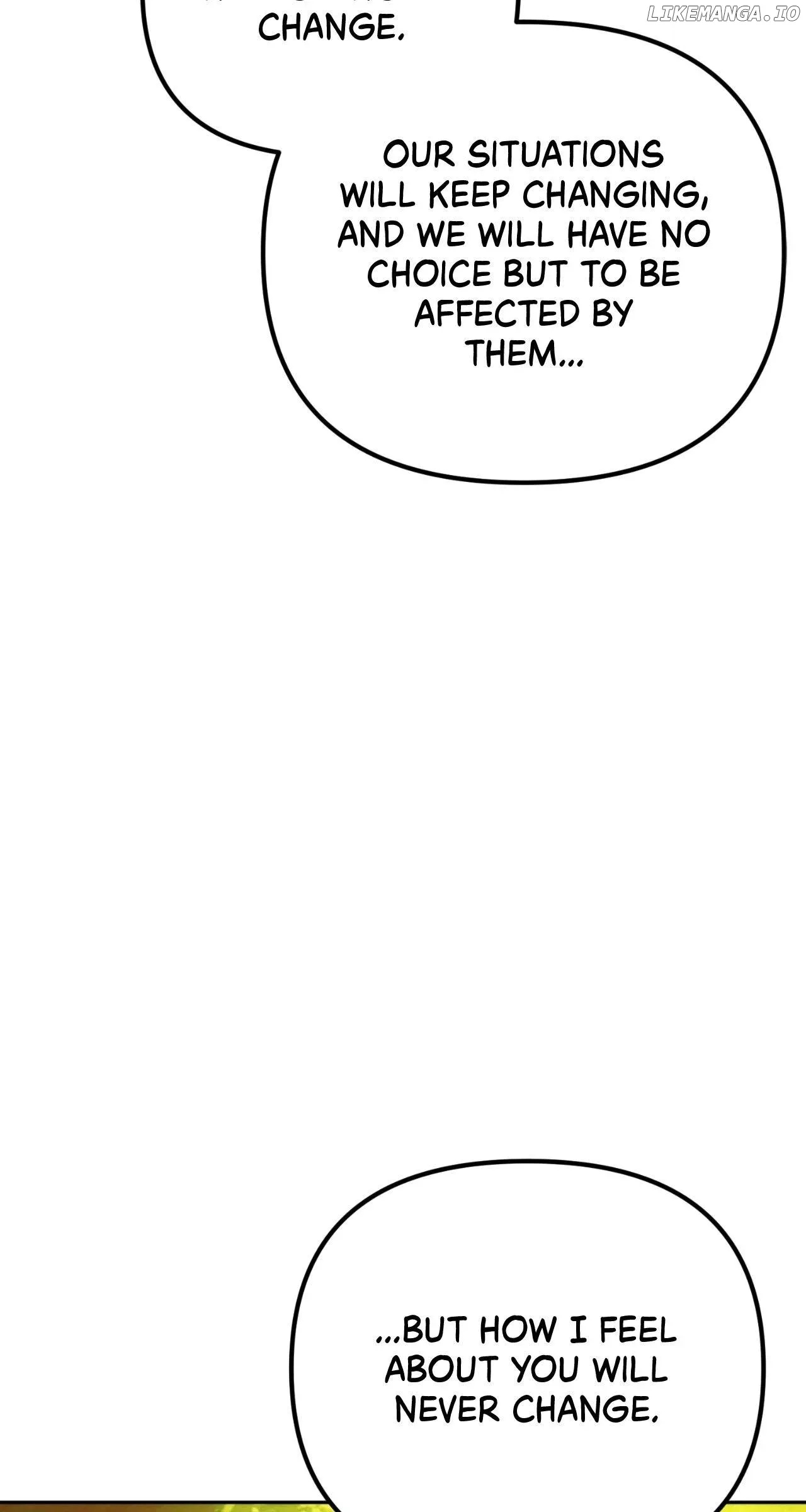 I Thought I Tamed the Villain Chapter 27 page 31