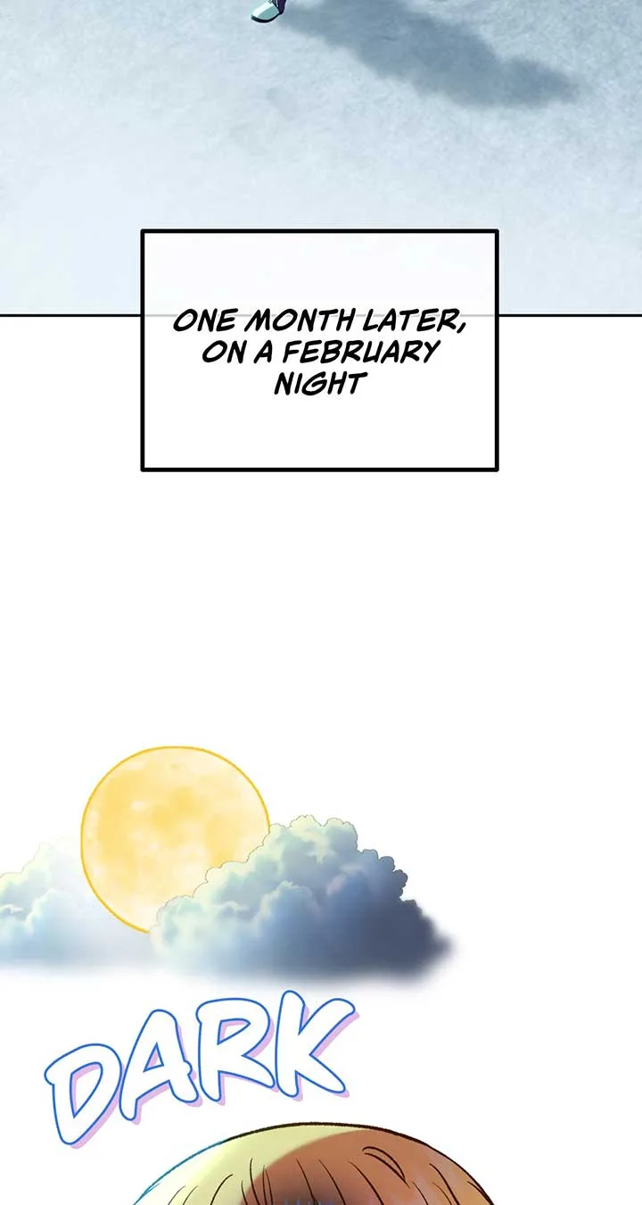 I Thought I Tamed the Villain Chapter 35 page 3