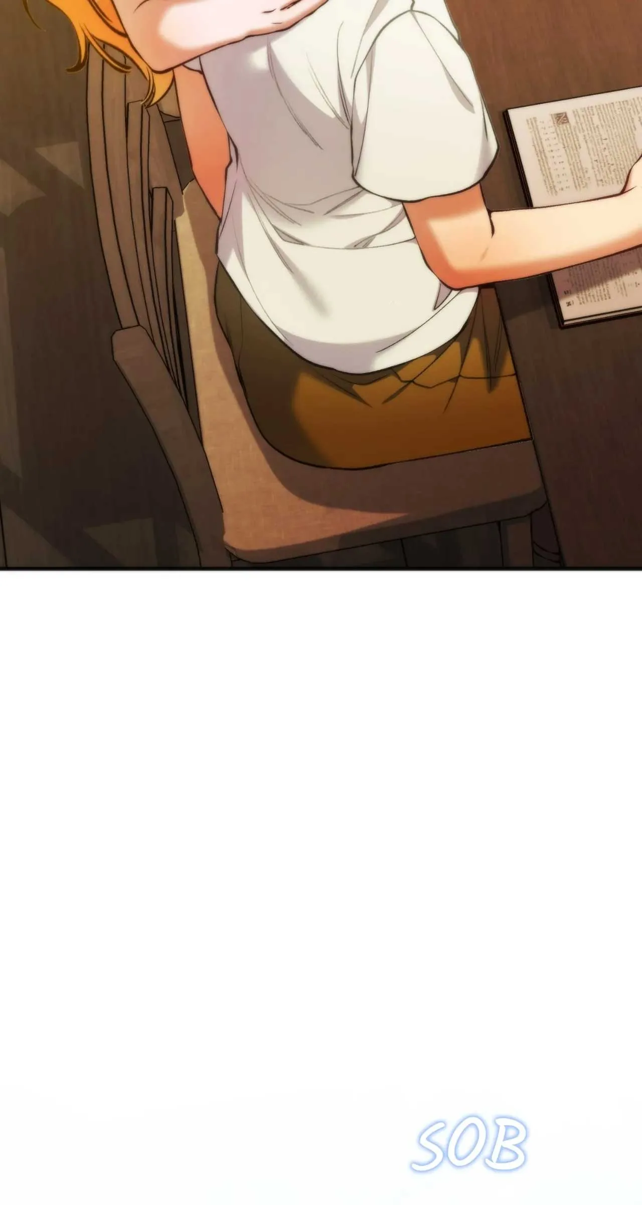 I Thought I Tamed the Villain Chapter 19 page 101