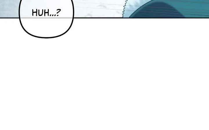 I Thought I Tamed the Villain Chapter 35 page 12