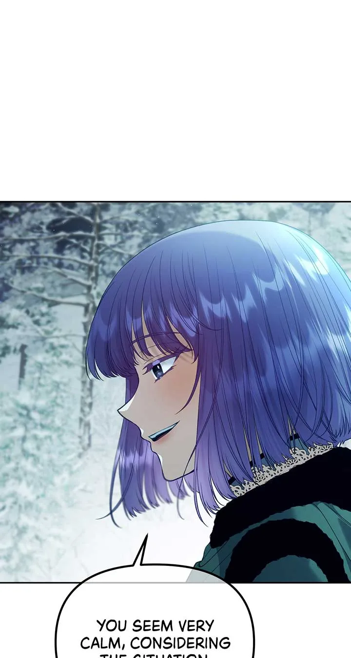 I Thought I Tamed the Villain Chapter 35 page 29