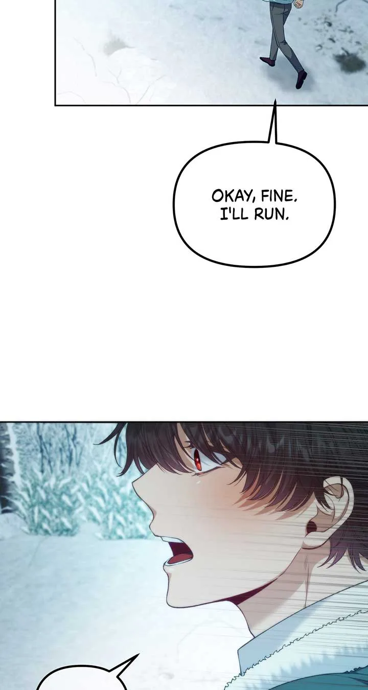 I Thought I Tamed the Villain Chapter 35 page 11