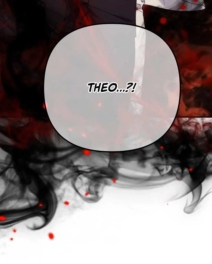 I Thought I Tamed the Villain Chapter 35 page 88