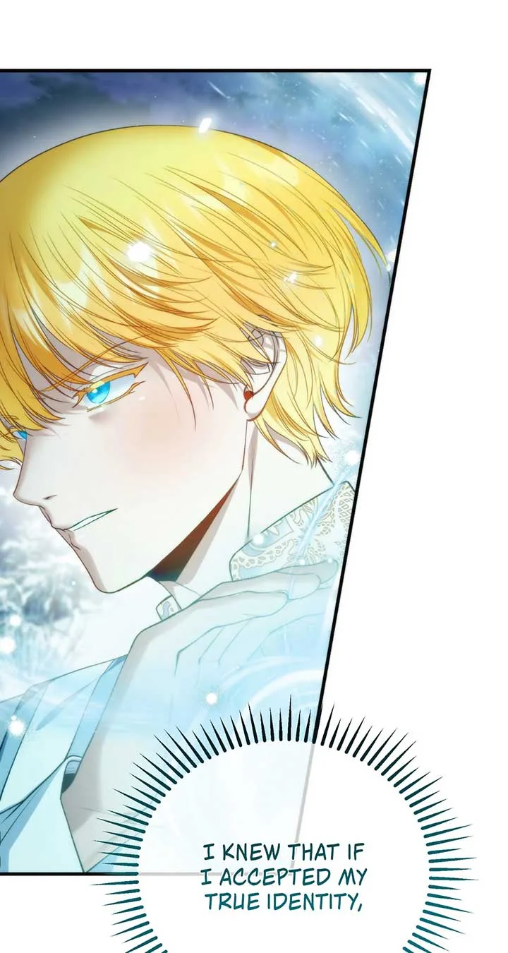 I Thought I Tamed the Villain Chapter 35 page 83