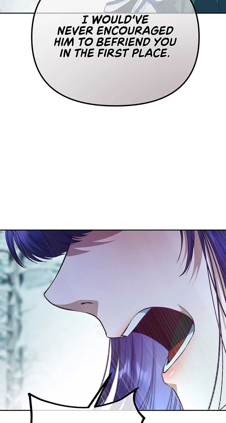 I Thought I Tamed the Villain Chapter 35 page 40