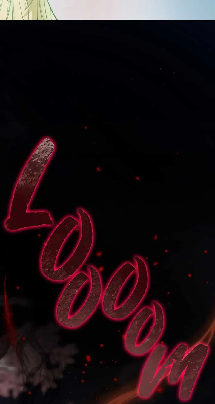 I Thought I Tamed the Villain Chapter 35 page 86