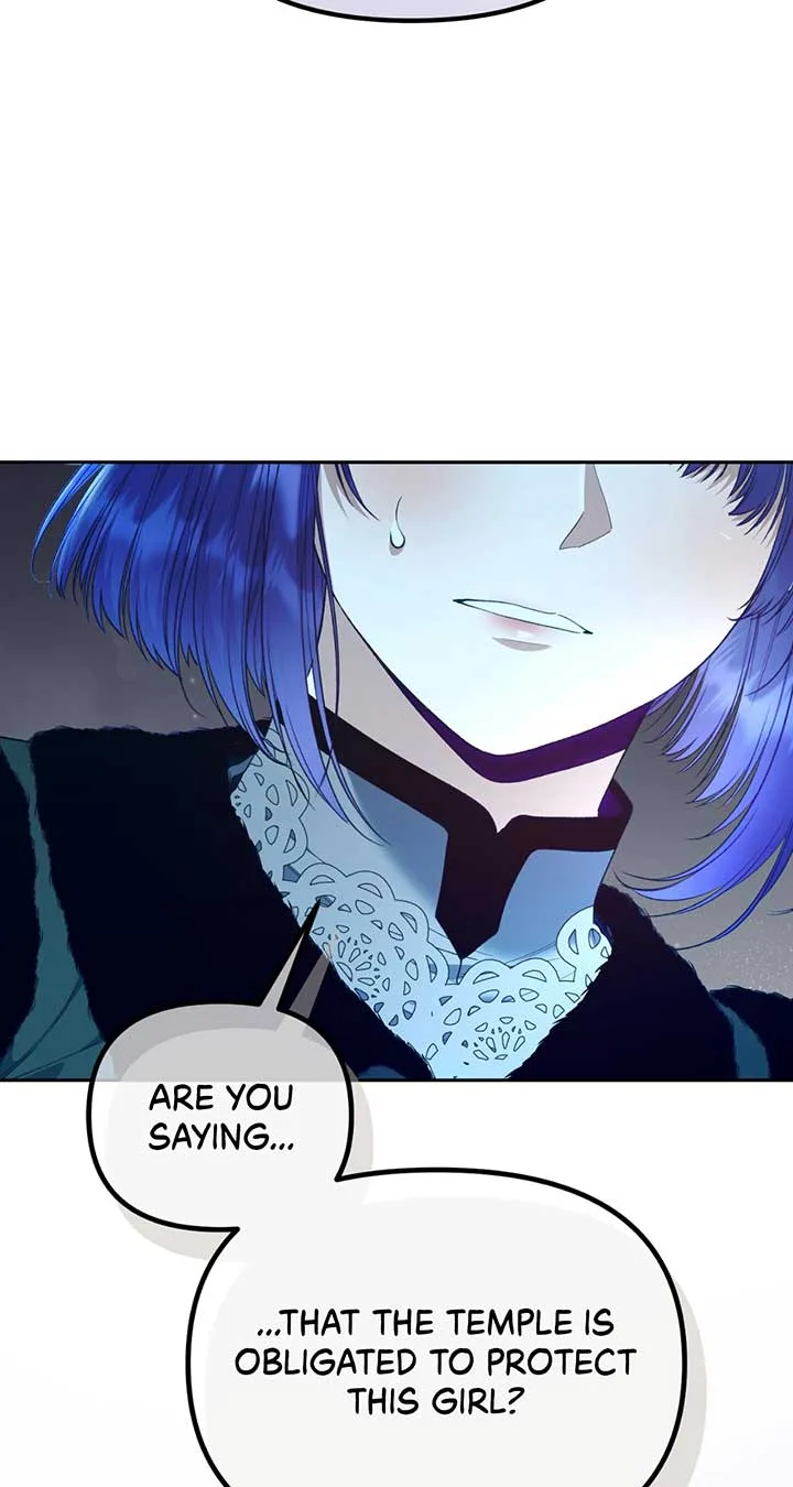 I Thought I Tamed the Villain Chapter 35 page 71