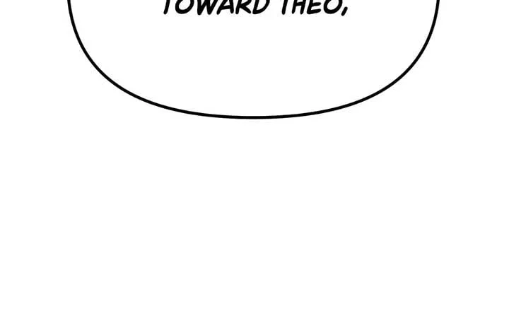 I Thought I Tamed the Villain Chapter 35 page 38