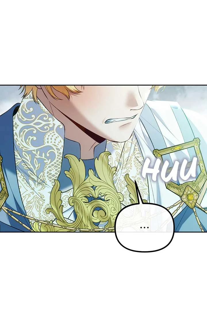 I Thought I Tamed the Villain Chapter 35 page 66