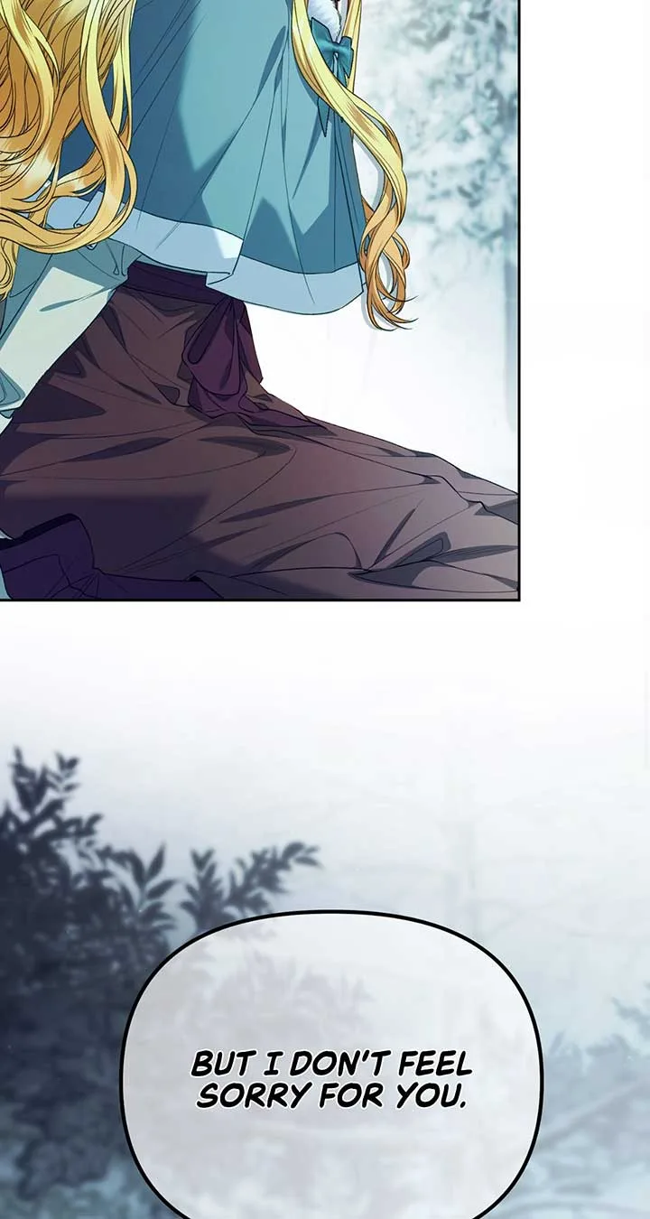 I Thought I Tamed the Villain Chapter 35 page 36